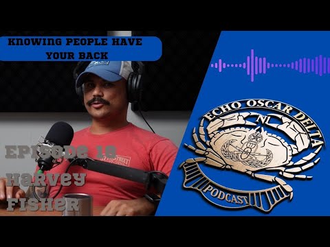 What is the best part of Navy EOD?