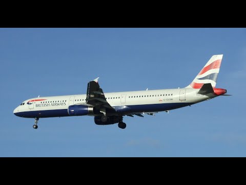 Revisão de voo: British Airways BA827 (DUB-LHR) + Dublin T1 Lounge