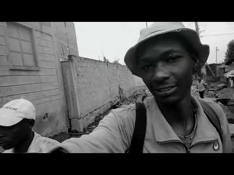 pls subscribe #izi ndio isaa