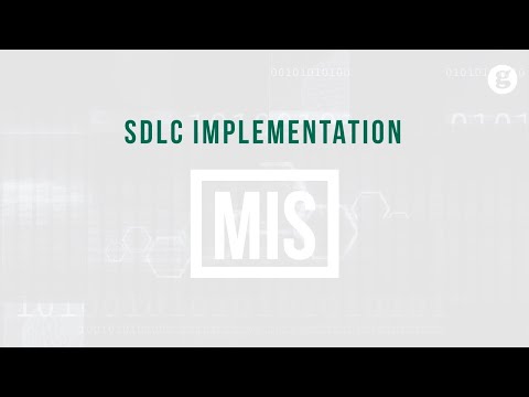 Information Systems in Life