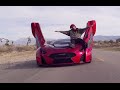 French Montana - Hold On 
