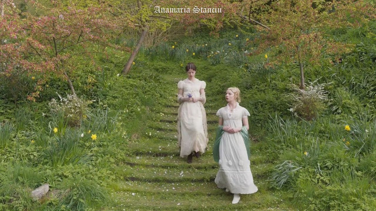 a playlist for a quiet morning 🌸🐈💨 (studying + spring version)