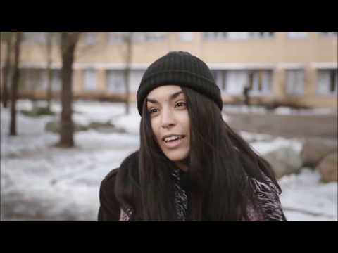 Documentary "Livet enligt Loreen" English/Español (Part 2)