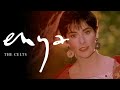 Videoklip Enya - The Celts  s textom piesne