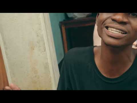 ONEX  KANYAMBO AMADZIWA (official music video)