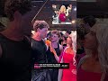 Home 1 Video thumbnail