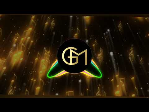 MII GUEL - SOT CANAL [VIP]