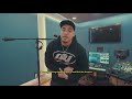 Chris Brown Residuals Elijah The Boy Remix Chrisbrown Elijahtheboy Residuals