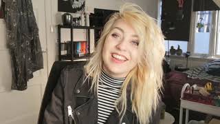 MANA REACTS: unleash the archers - Shadow guide!! (THIS IS AMAZING