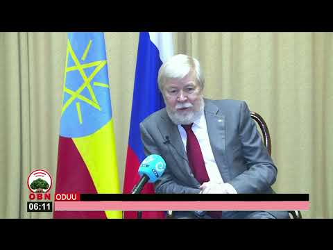 Raashiyaan saamicha boba’aa liitira kuma 500 fi kuma 70  TPLF  raawwate balaaleffatte