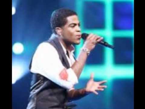 Mitta - Terug bij Mezelf ft Nino & Joshua Newton + lyrics