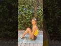 Love Viral Stretching Workout Fitness Yoga Fyp Trending Explore