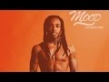 Jacquees - On It ft. Birdman (Mood)