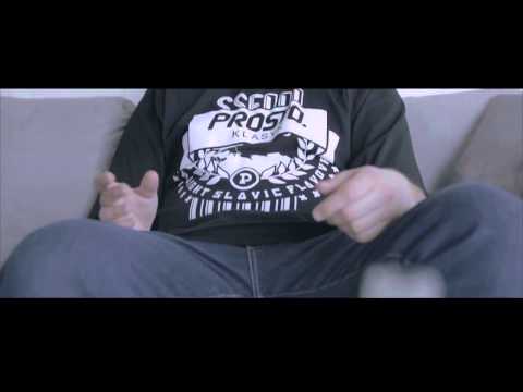 HuczuHucz feat Gedz - Syf (Official Video)