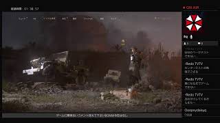 武器ソムリエのww2　BGMについて相談#体調不良＃WW2