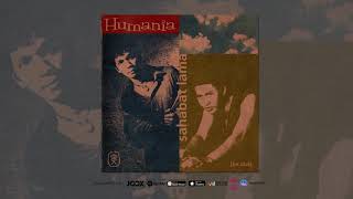 Download lagu Humania - Wait a While mp3