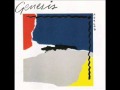 Genesis - Like It Or Not ('07 Remaster)