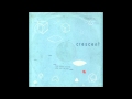 Crescent - Hey, September