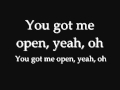 Miss Mary - Open Lyrics 