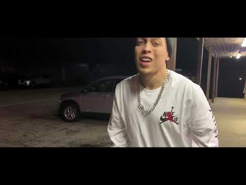 Mike Santiel - Soy El Proximo (Video Oficial)