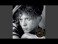 Mellow My Mind (Recollections 2025)