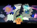 Ytp Tennis Gyroid Wins The Golden Ytp Tennis Award