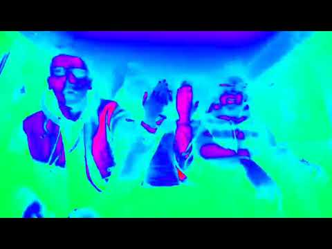 هعمل اللي في نفسي كل الي فات خلاص مات (حالات واتس) - دبل زوكش | H3ml ely f nefsy - Double Zuksh