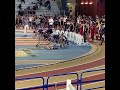 60 meter dash school record 