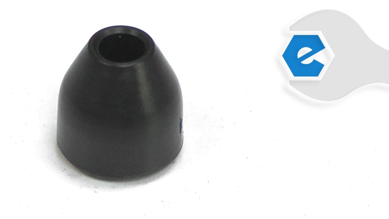 Replacing your Makita Sander Polisher Roller