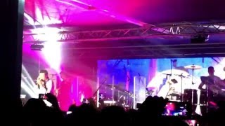 Los Temerarios ❤️ Mi Alma Reclama