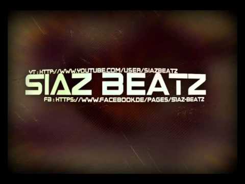 Wael27 feat. Seyo - Weisser Coupé FREETRACK 2013 INSTRUMENTAL