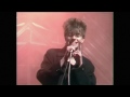 Echo & The Bunnymen - The Cutter (TOTP 1983) Original audio