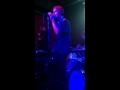 Mountain - Halfnoise (Melbourne 2015) 