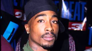 2pac - California Love [HD] uncensored album version aka Part 2 ft Dr Dre