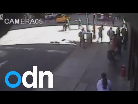 download lagu mp3 mp4 Hammer Shoot, download lagu Hammer Shoot gratis, unduh video klip Hammer Shoot