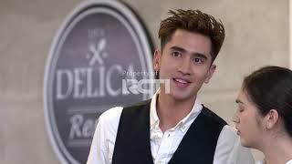 Download lagu PUTRI UNTUK PANGERAN EP 67 68 PART 6 mp3 Download lagu PUTRI UNTUK PANGERAN EP 67 68 PART 6 mp3