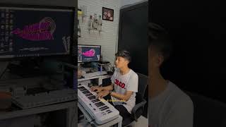 Download lagu STORY WA - KESUCIAN ATI mp3