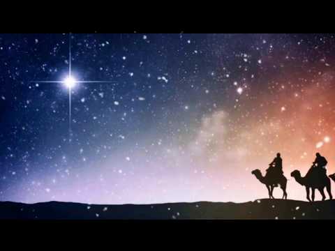 Melchor, Gaspar Y Baltazar video