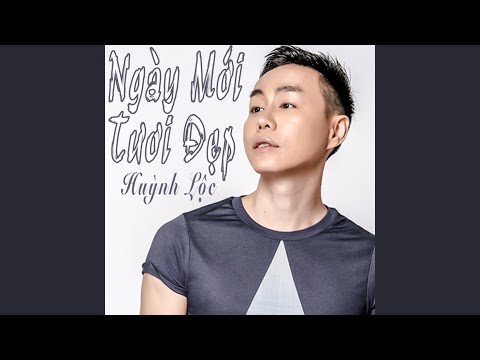 NGÀY MỚI TƯƠI ĐẸP