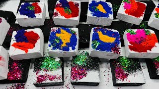 Download lagu Holi Bombs Crush: The Most Satisfying ASMR Video 🌈 mp3 Download lagu Holi Bombs Crush: The Most Satisfying ASMR Video 🌈 mp3