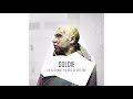 Goldie - What You Won't Do For Love (feat. Diane Charlemagne) [Radio Edit]