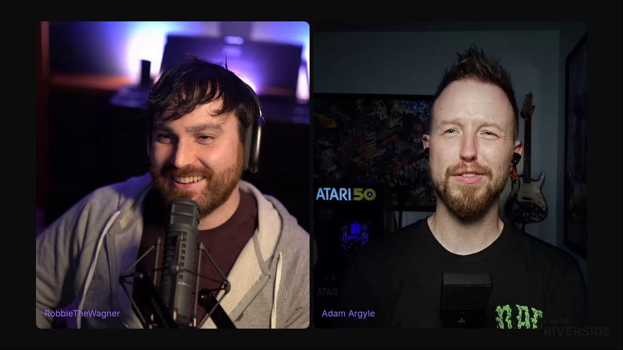 Is AI Just Stealing with Extra Steps?