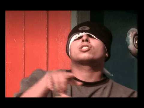 100 kila, Konsa feat. M.Shamara - Ritum Basov