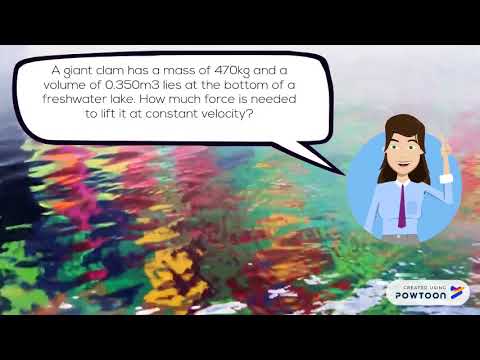 PHY022-FLUID MECHANICS