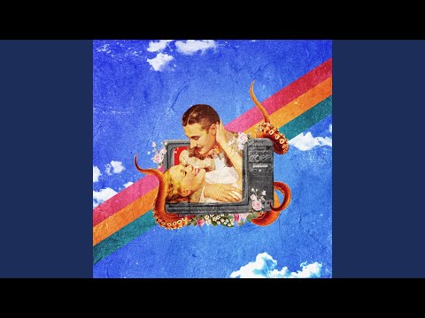 Video thumbnail for Get It On