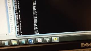 Download the video "Temperature sensor with ADC on the LaunchPad"