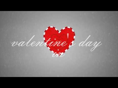 Hot Shots Music Club Zielona Góra Walentynki