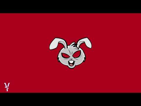 [FREE] 13 Block x Niska Type Beat - "Regard Sombre" | Sombre Trap Rap  (Prod. Upsilon x Sweet Beat)