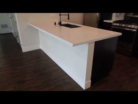 PL9160 - Beautiful 2 Bed + 2 Bath Apartment for Rent! (Hollywood, CA)