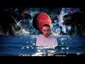 Mac Miller - I Can See Mac Miller - I Can See